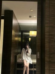 ❤️Одна❤️ фото 1