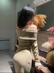 ❤️Одна❤️т/д фото 1