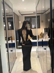 ❤️Одна❤️ фото 1