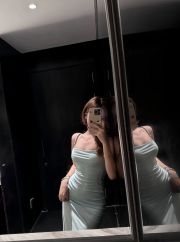 ❤️Одна❤️ фото 1