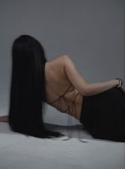 ❤️Одна❤️ фото 1