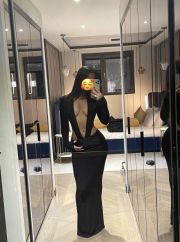 ❤️Одна❤️ фото 1