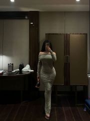 ❤️Одна❤️ фото 1