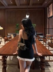 ❤️Одна❤️ фото 1