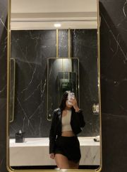 ❤️Одна❤️ фото 1