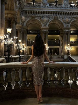 Проститутка Бишкека Одна❤️