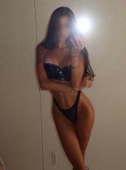 АЛИНА фото 1