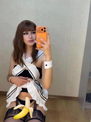 Бишкек Сара фото 100%