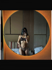 Анеля фото 1