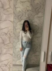 Жазель фото 1