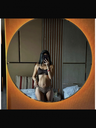 Проститутка Бишкека Анеля