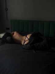 ⚜️Королевский минет⚜️ фото 2