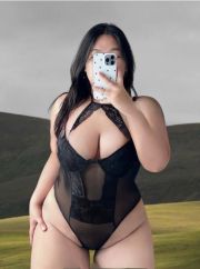 Ademi✨ odna фото 1