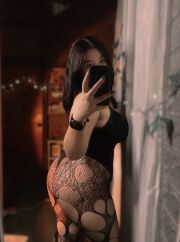 Королевский минет✨ фото 2