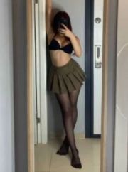 Лиля❤️ фото 2