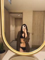 Алия❤️ фото 1