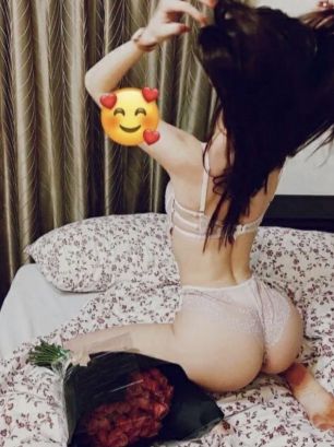 Проститутка Бишкека Лиля❤️