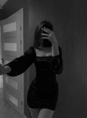 ❤️Каракол❤️ фото 1