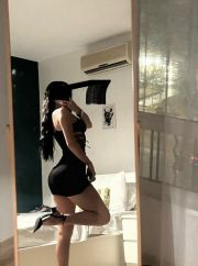 ✨Каракол ✨Выезд ✨ фото 2