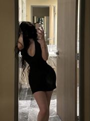 ✨Каракол ✨Выезд ✨ фото 1