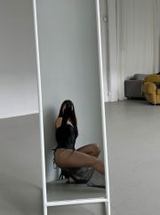 ✨Каракол ✨Выезд ✨ фото 1