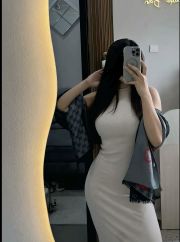 ❤️‍Hura❤️ВЫЕЗД ❤️ фото 1