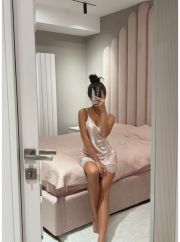 Только Watsapp фото 1