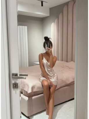 Проститутка Бишкека Асема