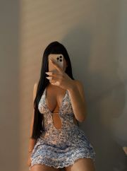 Альбина т/д фото 1