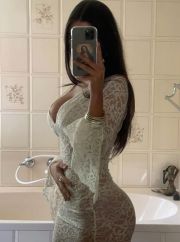 Альбина фото 1