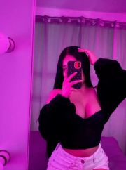 Альбина фото 2