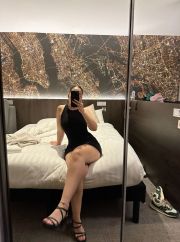 ✨Альбина✨ фото 1