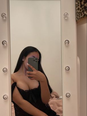 Проститутка Бишкека Альбина т/д