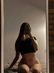 Только выезд фото 1