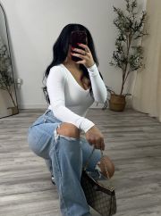 Только выезд фото 1