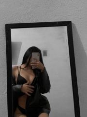 Только выезд фото 1