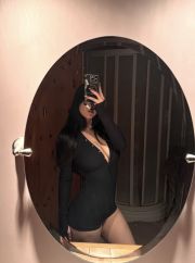 ❤️Только выезд❤️ фото 2