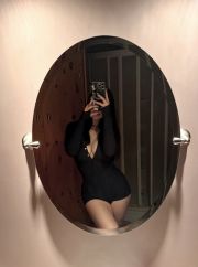 ❤️Только выезд❤️ фото 1