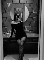 ❤️Только выезд❤️ фото 1