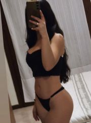 ❤️Только выезд❤️ фото 1