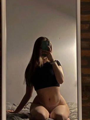 Проститутка Бишкека Только выезд