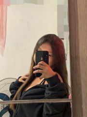 ♥️Одна ♥️ фото 2