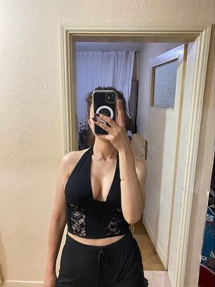 Проститутка Бишкека ♥️Одна ♥️