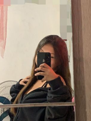 ♥️Одна ♥️