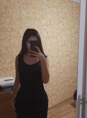 ⚡НА ВЫЕЗД  Т/Д⚡ фото 1