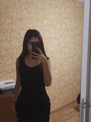 Проститутка Бишкека НА ВЫЕЗД Т/Д