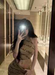 Di❤️ с подругой фото 2