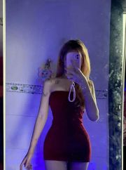 Di❤️нас двое фото 2