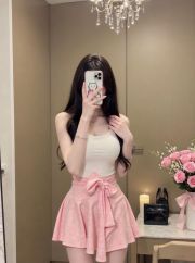 Di❤️нас двое фото 1