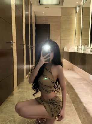 Проститутка Бишкека Di❤️ с подругой